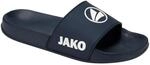 JAKO Jakolette JAKO dk navy 30