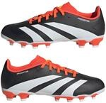 adidas Predator League MG J Fussballschuhe Kinder schwarz 38 2/3