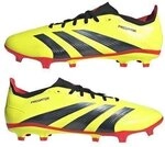 adidas Predator Leugue L FG Fussballschuhe gelb 45 1/3