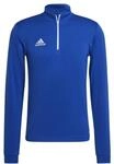 adidas ENT22 TR TOP ROYBLU XL