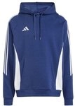 adidas adidas Tiro 24 Hoody Herren TENABL/WHITE XXL
