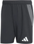 adidas Tiro 24 Competition Match Short Herren black XXXL