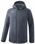 erima Team Winterjacke Herren M