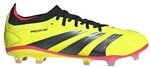 adidas PREDATOR PRO FG Fussballschuh 7&frac12; (41 1/3 EU)