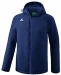erima Team Winterjacke Herren S