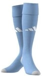 adidas Milano 23 Sock hellblau XS