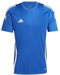 adidas Tiro 24 Trikot royalblue/white XXXL
