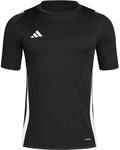 adidas Tiro 24 Trikot black/white L