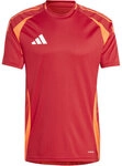 adidas Tiro 24 Competition Match Jersey Herren tepore/apsord XXXL