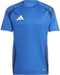 adidas Tiro 24 Competition Match Jersey Herren royblu L