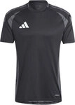 adidas Tiro 24 Competition Match Jersey Herren black L
