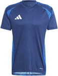 adidas Tiro 24 Competition Match Jersey Herren tenabl XXXL