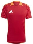 adidas Tiro 24 Trikot Herren rot L