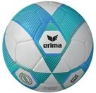 erima ERIMA HYBRID Lite 290 Trainingsball 5
