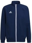 adidas ENT22 PRE JKT HB0571 XS