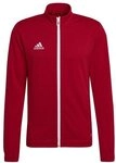 adidas ENT22 TK JKT H57537 L