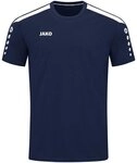 Jako T-Shirt Power marine 34