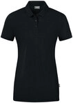 Jako Polo Doubletex C6330D 800 34