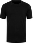 Jako T- Shirt Pro Casual schwarz L