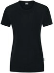 Jako T-Shirt Doubletex C6130D 800 34