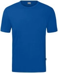 Jako T-Shirt Organic C6120K 400 116