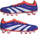 adidas PREDATOR PRO MG Fussballschuhe 11 (46 EU)