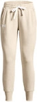 Under Armour Rival Fleece Jogginghose Damen S