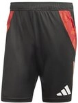 adidas Tiro 24 Competition Training Short BLACK/APSORD XL