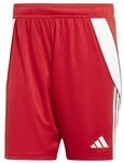 adidas Tiro 24 Short Tepore/White XXL
