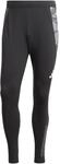 adidas Tiro 24 Competition Traingshose Herren black/tmdrgr M