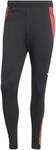adidas Tiro 24 Competition Traingshose Herren black/apsord M
