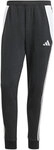 adidas Tiro 24 Jogginghose Herren black/white XXL