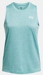 Under Armour Dri-Fit Damen-Tanktop L