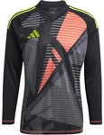 adidas Tiro 24 Competition Torwarttrikot Herren black XL