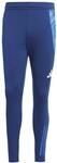adidas Tiro 24 Competition Trainingshose blau L