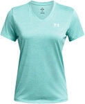 Under Armour Tech Twist T-Shirt Damen M