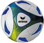 Erima Hybrid Trainingsball Gr&ouml;&szlig;e 5