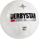Derbystar Brillant APS Wei&szlig; 5