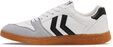 Hummel HANDBALL PERFEKT SP WHITE 36