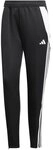 adidas Tiro 24 Trainingshose Damen schwarz/wei&szlig; S