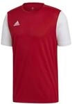 adidas ESTRO 19 JSY DP3230 M