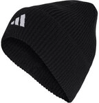 adidas Tiro League M&uuml;tze schwarz OSFL