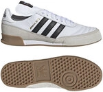 adidas Mundial Goal wei&szlig; 45 1/3