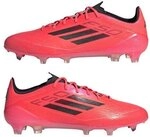 adidas F50 Elite FG Fussbasllschuhe 11 (46 EU)