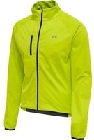 Hummel MENS CORE BIKE THERMAL JACKET - EVENING PRIMROSE - 3XL