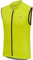 Hummel MENS CORE BIKE GILET - EVENING PRIMROSE - S