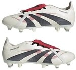 adidas PREDATOR LEAGUE FT SG Fussballschuhe 13 (48 2/3 EU)