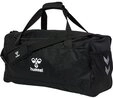 HUMMEL hmlCORE 2.0 SPORTS BAG - BLACK - S