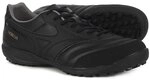 Mizuno Corporation Morelia Sala Pro TF Fussballschuhe schwarz/schwarz 39