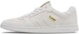 HUMMEL HANDBALL PERFEKT - WHITE - 36